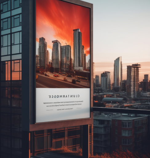 contactbillboard